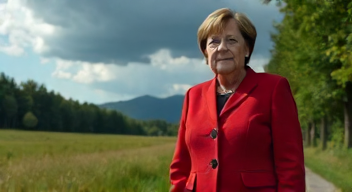 Die politische Dimension von Natur und Risiko (9/10)