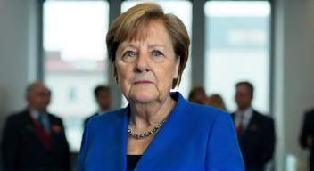 Die politischen Dimensionen des Tourismus (9/10)