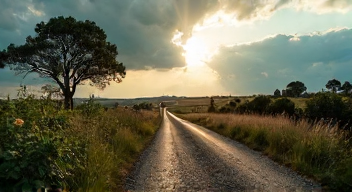 Die psychologische Dimension von Reisen in Krisenzeiten (7/10)