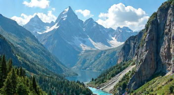 Die rationale Sicht auf Risiken und Abenteuer (2/10)