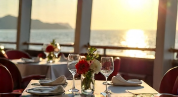 Die Realität der Bordfotografie (2/10)