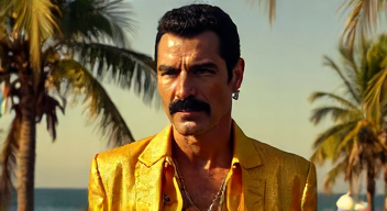 Die Rolle der Künstler in der Urlaubsplanung (10/10)