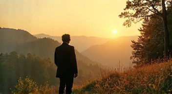 Die Stimme der Erde in der Musik (10/10)