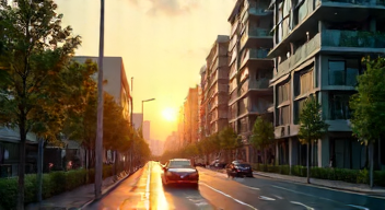 Die technologische Entwicklung und ihre Rolle (4/10)