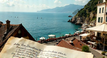 Die wirtschaftlichen Aspekte des Tourismus (8/10)