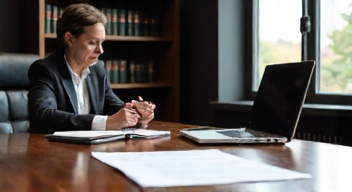 Einblick in die rechtlichen Aspekte von Beherbergungsverträgen (2/10)