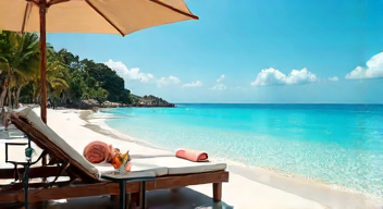 Einblicke in die Situation der Urlauber (2/10)