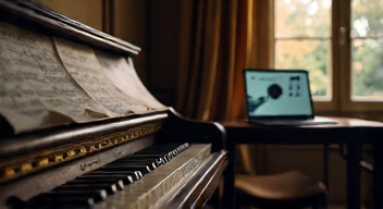 Einfluss der Musik auf Buchungsentscheidungen (10/10)