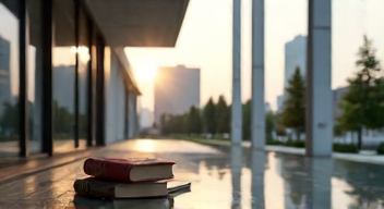 Einfluss der rechtlichen Rahmenbedingungen (2/10)