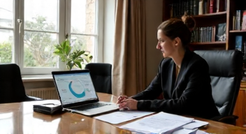 Einfluss der Reiserechtsexpertin auf Rückholaktionen (2/10)