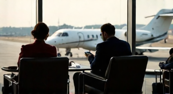 Einfluss des Preisanstiegs auf Reisende (2/10)