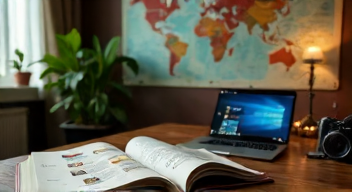 Einfluss des Reiserechts auf Urlaubsplanungen