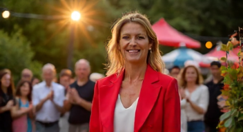 Einfluss des ZDF-Fernsehgartens auf die deutsche Unterhaltungskultur (2/10)