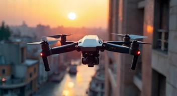 Einfluss von Technologie auf Rückholaktionen (4/10)