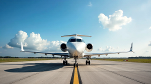 Evakuierungsflüge: Kosten, Rückholaktionen und Rechte der Reisenden