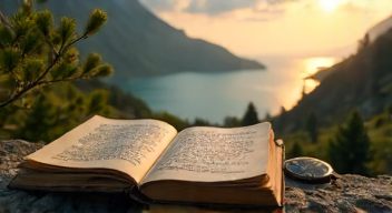 Freuds Einfluss auf die Psyche der Reisenden (7/10)