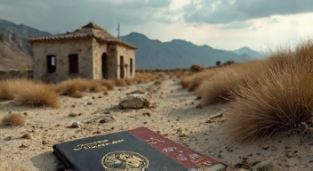 Gesellschaftliche Auswirkungen von Konflikten auf Reisen (6/10)