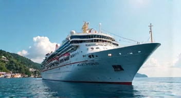 Ich erinnere an die ersten Begegnungen mit Technik (1/10)