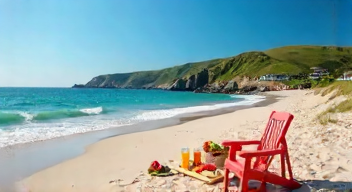 Ideale Reiseziele für Familien entdecken (4/10)