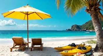 Integration aller Bedürfnisse in den Urlaub (8/10)