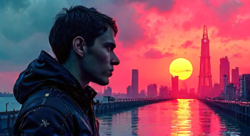 Künstlerische Reaktionen auf technologische Veränderungen (10/10)