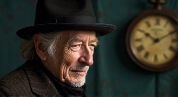 Künstlerische Reflexionen über die Krise (10/10)