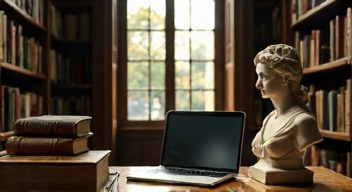 Kultur und Technologie im Dialog (3/10)