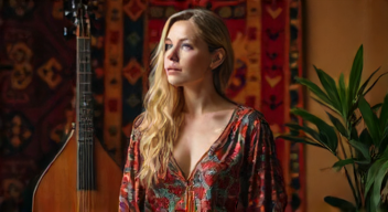 Kulturelle Aspekte des Reisens in der Musik (10/10)