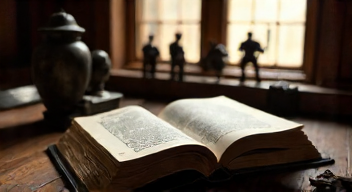 Kulturelle Auswirkungen des Eintritts (8/10)