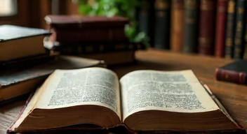 Kulturelle Einflüsse auf Sprachwahrnehmung (3/10)