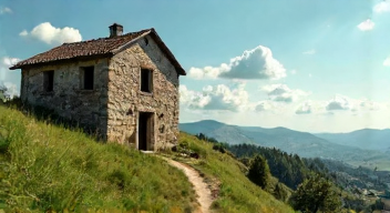 Kulturelle Perspektiven auf Flucht und Sicherheit (3/10)