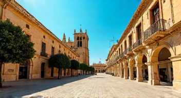 Kulturelle Visionen für Palma als Kulturhauptstadt (10/10)