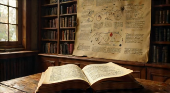 Max Webers Einfluss auf die Wahrnehmung von Rechten (6/10)