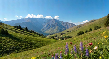 Mein unvergesslicher Aufenthalt in Chiles sanftem Süden (1/10)