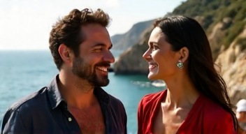 Meine Entdeckung der freundlichsten Sprache: Portugiesisch, Klang, Emotionen (1/10)