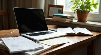 Meine Erinnerungen an die Herausforderungen der Urlaubsplanung (1/10)