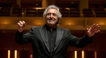 Musikalische Perspektiven auf die Regeln (10/10)