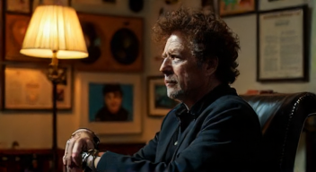 Musikalische Resonanzen in Krisenzeiten (10/10)