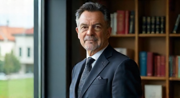 Ökonom Thomas Piketty: Wirtschaftliche Bedingungen (7/10)