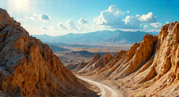 Ökonomische Aspekte der Geologie (8/10)