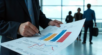 Ökonomische Aspekte der Reisestornierung (8/10)