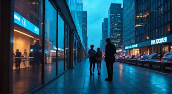 Ökonomische Aspekte der Rückholaktion (8/10)