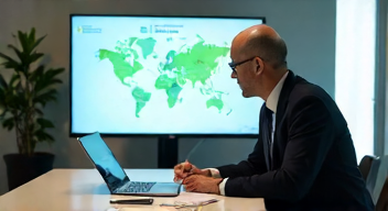 Ökonomische Aspekte der Sprachwahrnehmung (8/10)