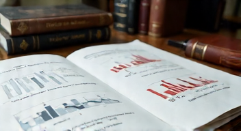 Ökonomische Aspekte der Verordnungen (8/10)