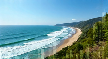 Ökonomische Aspekte des Küstenschutzes (8/10)