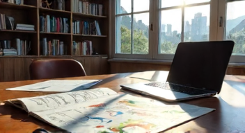 Ökonomische Aspekte von Reisestornierungen