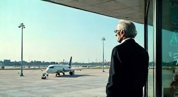 Ökonomische Auswirkungen von Reisewarnungen (8/10)