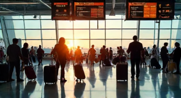 Ökonomische Auswirkungen von Rückholflügen (8/10)