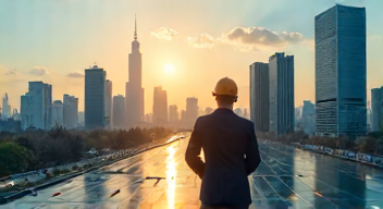 Ökonomische Dimensionen der Arbeit im Ausland (7/10)