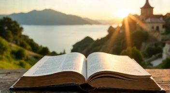 Ökonomische Perspektiven auf den Tourismus (8/10)